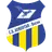CS Aerostar Bacău