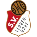 SV Leobendorf