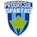 FC Progresul 1944 Spartac