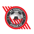 FC Kryvbas Kriviy Rih