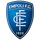 Empoli FC U19