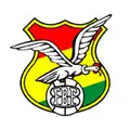 Bolivien U20