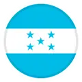 Гондурас U-20