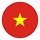 В'етнам U-20
