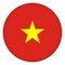 В'єтнам U-20