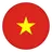 В'етнам U-20