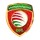высшая лига Оман