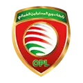 Omani Professional League