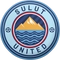 Sulut United