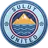 Sulut United FC