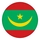 Маўрытанія