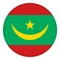 Мавританія