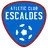 Atlètic Club d'Escaldes