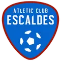 Atletic Escaldes