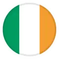 Irlanda U19