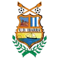 UD Tenerife Sur Ibarra