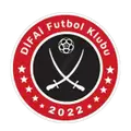 FK Difai Ağsu
