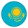 Казахстан U-17