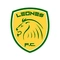 FC Leones