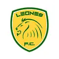Leones FC