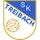 SK Treibach