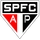 São Paulo FC (Macapá)