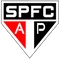 São Paulo FC (Macapá)