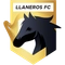 FC Llaneros