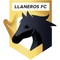 FC Llaneros