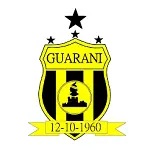 Гуарани Тринидад