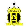 Club Guarani de Trinidad