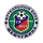 FC Zhemchuzhina Odessa