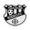 Toulouse Rodeo FC