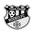 Toulouse Rodeo