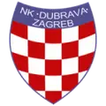 Dubrava Zagreb