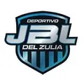 Deportivo JBL Del Zulia