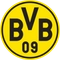 BVB-U19