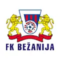 FK Bezanija