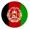 Афганистан U23