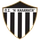 Kalamata FC