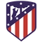 Atlético Juvenil A