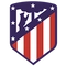 Atletico Madrid U19