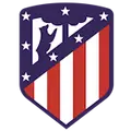Atlético de Madrid U19