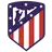 Atlético Madrid U19 