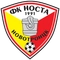 FK Nosta Nowotroizk