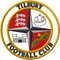 Tilbury FC
