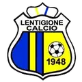 Polisportiva Lentigione Calcio