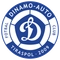 Dinamo Auto