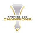 Francia. Supercopa