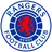 Rangers U19